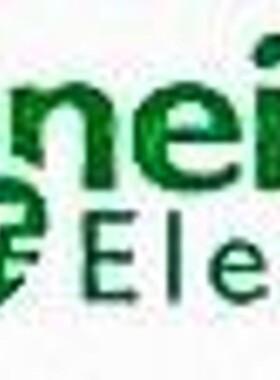 好价格（原厂）现货供应接近开关XS108BLNBM12C XS108BLNBM8