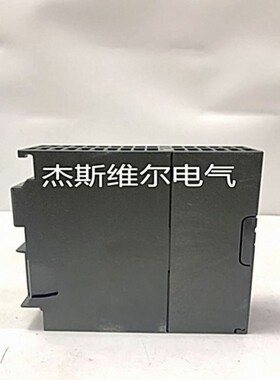 6ES59483UA11 SIEMENS DCS控制模块 备品备件 渠道优势