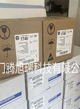 1756-L81E议价 AB罗克韦尔PLC模块 Allen-Bradley
