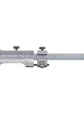 KANON中村卡尺SCM40/SCM150/SCM45/SCM20