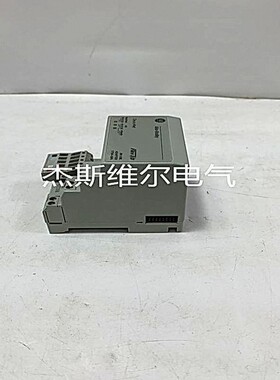 1336E-B015-AA-EN-GM1-L9E A-B PLC控制系统 开发票 欢迎来询