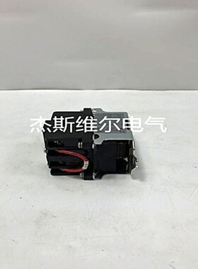 1494V-DSX100 PLC控制系统 开发票 欢迎来询