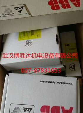 ACS510-01-03A3-4+B055 ABB变频器  ACS5100103A3-4+B055
