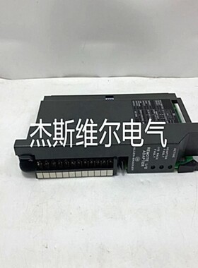 1336F-BRF50-AA-EN-HAS2-L5 A-B 控制系统 库存现货 备品备件