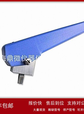 议价Erichsen428划痕仪van Laar测试头