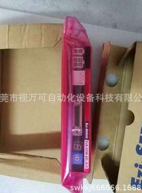 EzS-NDR-42ML-A-D 供应韩国Ezi-SERVO飞仕特伺服驱动器全新议价