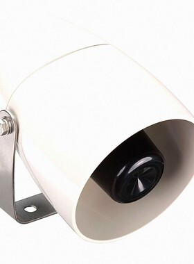 SCHNEIDER agent good price XVS10MMW XVS10GMW XVS14BMW