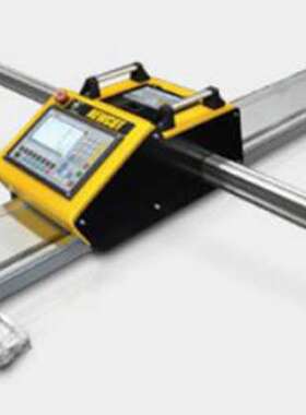 ZXX供NEWCUT数控切割机 型号:SQ28-3015库号：M404710