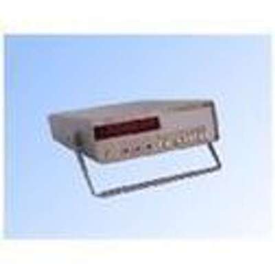 数字交直流电压表/交直流电压表   XRS/HG1944A