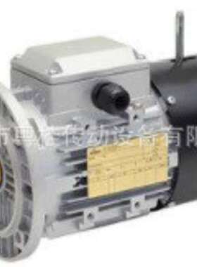现货供应意大利SEIPEE普通马达JM100LB4 3KW西皮铝壳电机