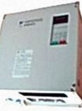 YASKAWA国外供货JAMSC-120ACI02000控制系统备件自动化成套控制系