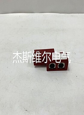 2711P-B15C10D6 A-B PLC控制模块 质量保障 库存现货