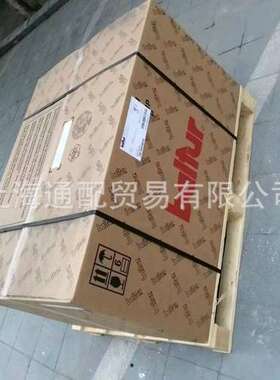 意大利BALTUR百得燃烧器TBG210P