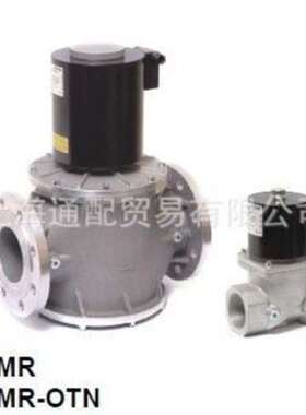 krom-schroder电磁阀霍科德VAS 125R/NW质保期一年VAS 225R/LW