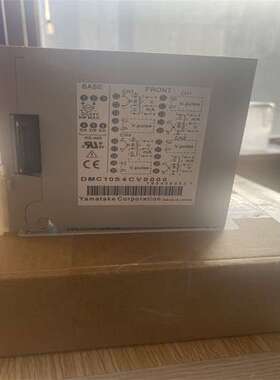 FL7M-2K6H-L3 FL7M-3K6H/3K6H-CN FL7M-7K6H FL7M-2D6G