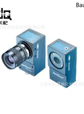 BAUMER堡盟  HMC18A1 X65D02 S02X00X00E01 优惠原厂供应