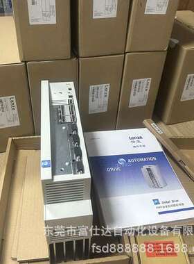 E84AVSCE5514SX0 E84AVSCE2224VB0 销售德国变频器现货包邮议价