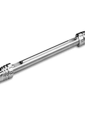 186002854 waters沃特世ACQUITY UPLC BEH Shield RP18色谱柱