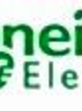 施 耐 德接触器附件LADT03LADT2