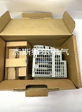 1336S-C015-AJ-EN5-HJ2-LS DCS控制系统 库存现货 顺丰包邮