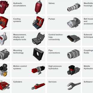 原装进口SCHNEIDER：LC1D12BL