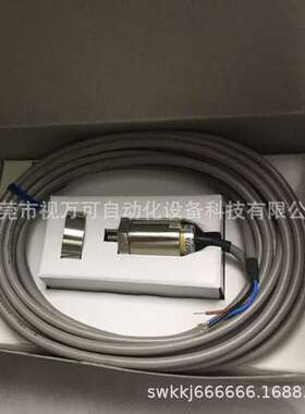 销售全新欧姆龙传感器 D7F-S03-05库存现货实物拍摄议价
