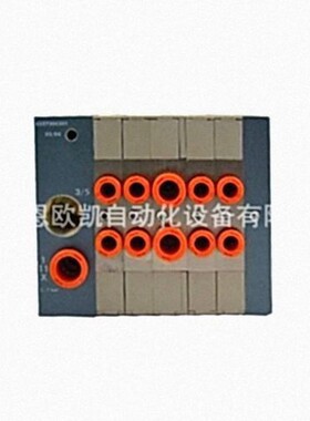 供应意大利METALWORK阀岛0263805079