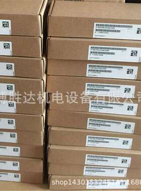 6SE7038-6EK84-1GG0 6SE70变频器阻容吸收板保护板