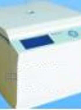 ZXX低速离心机 型号:ZL19/LC-4012库号：M231212离心机