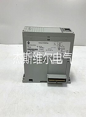 1336F-BRF200-AA-EN-HCS2-L9E DCS控制模块 备品备件 渠道优势