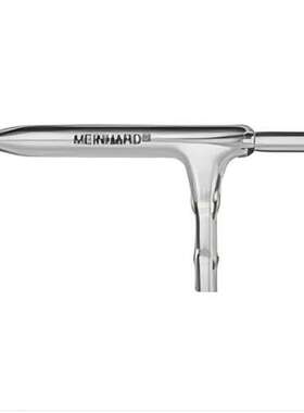 00472020珀金埃尔默MEINHARD 同心玻璃雾化器，A3 型 PE耗材配件