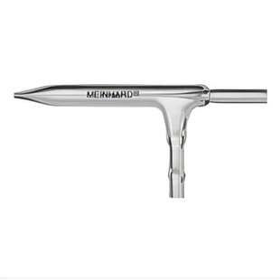 00472020珀金埃尔默MEINHARD 同心玻璃雾化器，A3 型 PE耗材配件