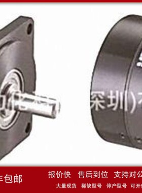 议价日本MTL编码器MES-40-15000PC-2048PC-3600PC议价