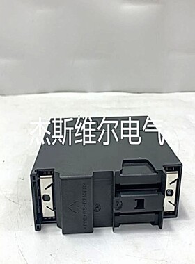 3RT1066-6.....6 SIEMENS PLC控制模块 质量保障 库存现货