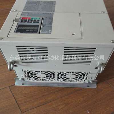 销售全新日本安川变频器A1000 CIMR-HB4A0370AAA/ABC库存现货议价