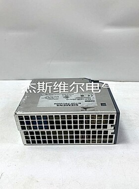 FCL2001-A1 SIEMENS DCS控制系统 库存现货 顺丰包邮