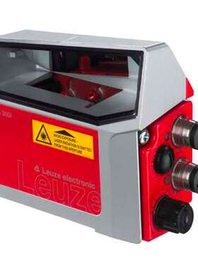 劳易测MD 748iC-11-82/L5-2222 F001分配器50138212