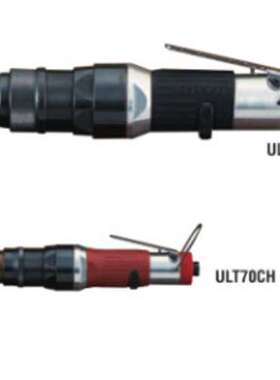 日本瓜生URYU油压脉冲扳手ULT70CH/ULT50CL/ULT60CL