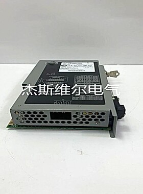 1494H-EF3N PLC控制系统 开发票 欢迎来询