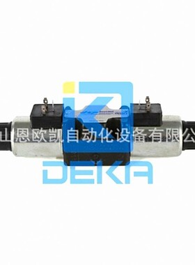 意大利BREVINI电磁阀AD3E03CM003