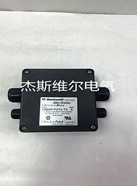 6GK1561-3AA02 A-B DCS控制系统 库存现货 顺丰包邮