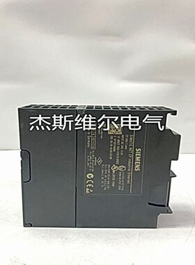 3RV1021-1 AA10 SIEMENS 机器人备件 性价比高 诚信服务