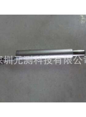 日本三丰粗糙度仪测头 SJ-201测头 SJ-301测头 178-390 178-395
