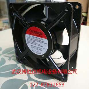 MF35100V1-1000C-F99SUNON建准散热风扇 3510 5V