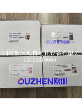 德国B+W模块BWU3122 BWU1891 BWU2349现货 全新原装正品