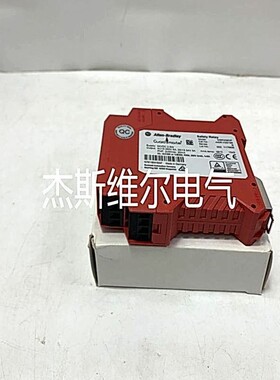 1336S-B015-AA-EN5-GM1-HA2 A-B PLC控制系统 开发票 欢迎来询