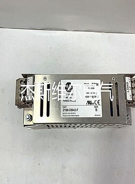 2090-CPWM7DF-08AA30 机器人备件 性价比高 诚信服务