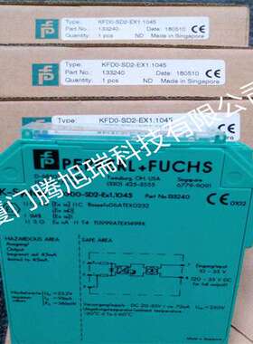 倍加福NCB4-12GM60-B3B-V1NCB40-FP-A2-P1NCB40-FP-A2-P1-3G-3D