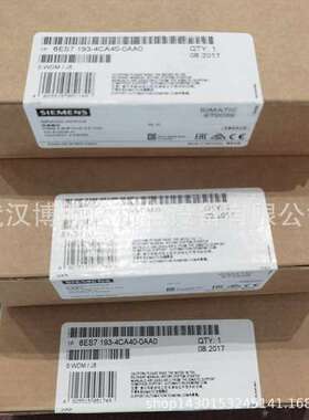 S7-1500系列 ET200系列 6ES7134-6GF00-0AA1 6ES71346GF000AA1