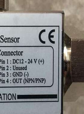 日本ASK压力表OPG-DU-G1/4-60X35MPa